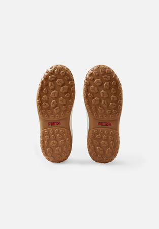 REIMA ReimaTec winter boots Samojedi