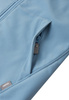 REIMA Softshell jacket Koivula