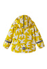 Raincoat REIMA Vesi
