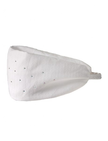 Kurtka softshell Reima Mingan Niebieski