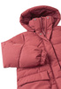 REIMA Winter jacket Kumpula