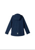 Jacket REIMA Kouvola