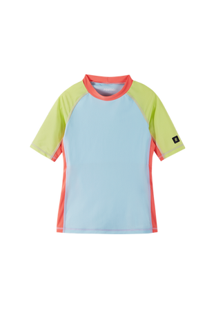 Swim shirt REIMA Joonia