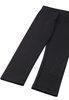 Legginsy REIMA Luotan