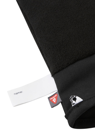 REIMA ReimaTec mittens Lapases