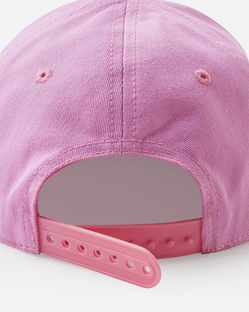 Cap REIMA Lippis Lilac Pink