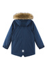 REIMA ReimaTec winter jacket Ajaton