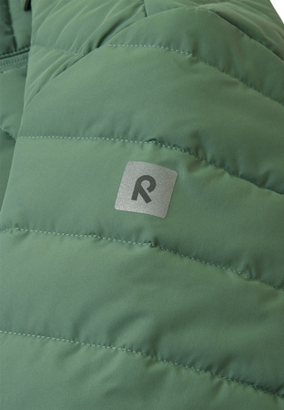 REIMA Jacket Uumaja