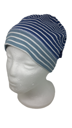 Czapka dziecięca bawełniana Maximo