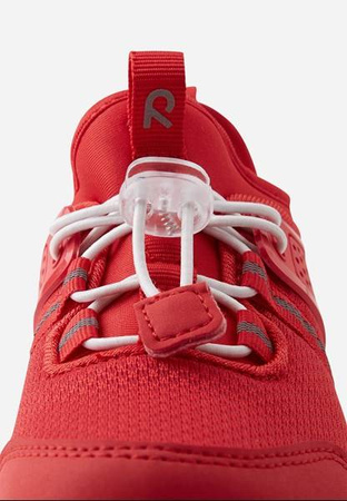 Sneakers REIMA Luontuu