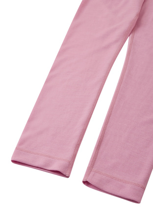 Wełniany zestaw warstwy podstawowej REIMA Taitoa