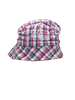 Kapelusz dziecięcy Doll Kids UV