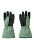 REIMA Gloves (woven) Milne