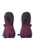 REIMA ReimaTec mittens Ote