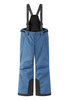 REIMA ReimaTec winter pants Wingon
