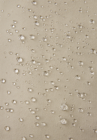 Rękawice bez palców ReimaTec REIMA Ote