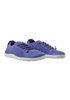 REIMA Barefoot shoes Astelu