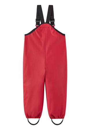 REIMA Rain pants Lammikko