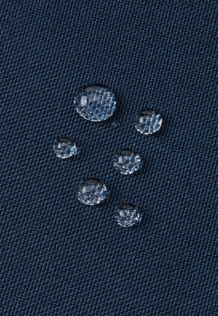 REIMA ReimaTec winter pants Kiddo Lightning