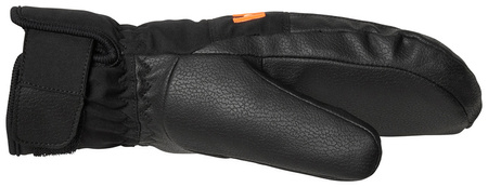 Helly Hansen HH JR MITTEN 2.0