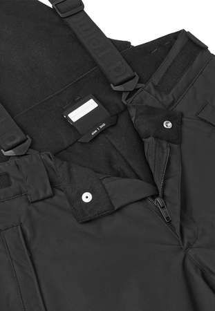 REIMA ReimaTec winter pants Terrie