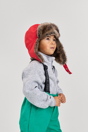 REIMA ReimaTec hat Ilves