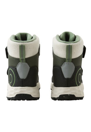 Buty ReimaTec REIMA Hallava