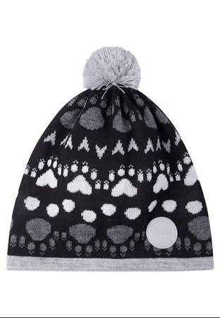 Beanie REIMA Tipla