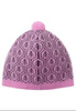Beanie REIMA Tunturissa