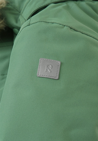 REIMA ReimaTec winter jacket Mutka