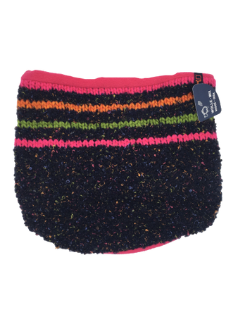 Komin zimowy dziecięcy Maximo Kids