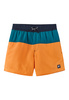 Beach shorts REIMA Palmu