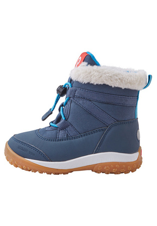 Reimatec winter boots REIMA Samooja