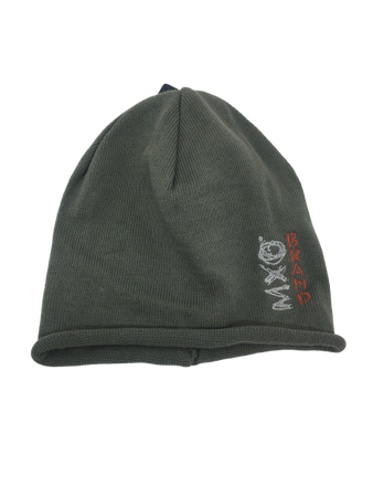 Czapka dziecięca bawełniana Maximo