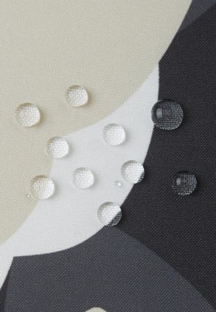 REIMA ReimaTec winter jacket Muurame