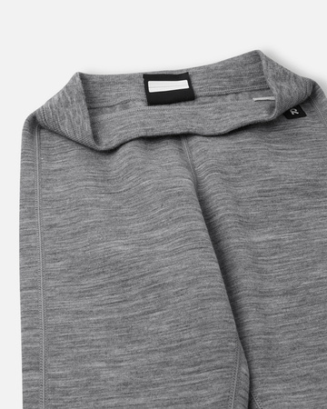 REIMA Wool pants Misam