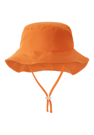 Sunhat REIMA Rantsu Orange