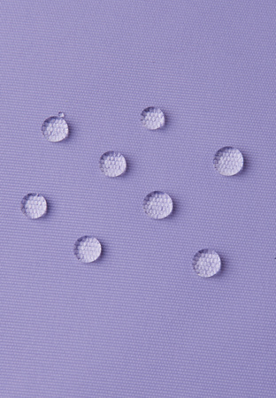 ReimaTec overall REIMA Marte Mid