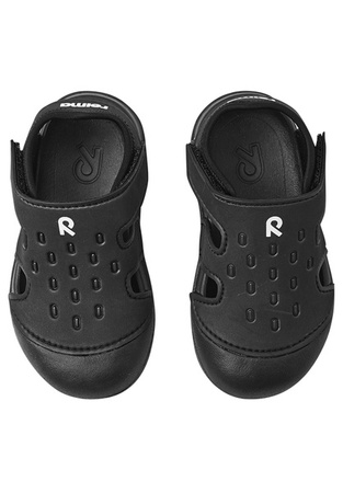 Sandals REIMA Koralli