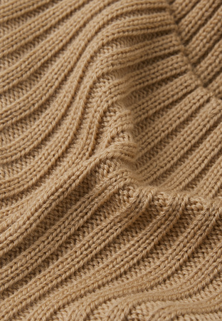 REIMA Beanie Mystinen