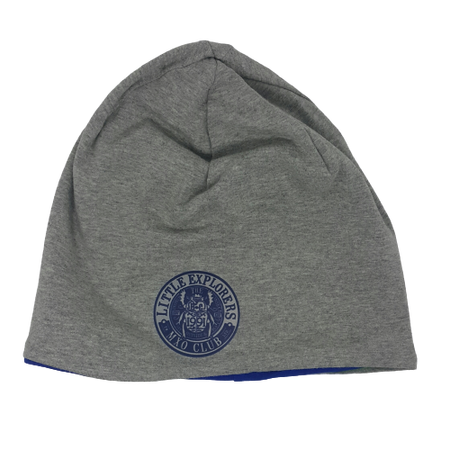 Kurtka softshell Reima Mingan Niebieski