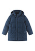 REIMA Winter jacket Puumala