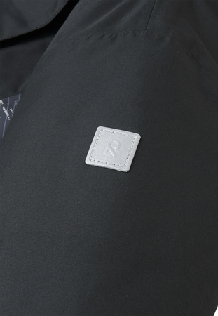 Reimatec winter jacket REIMA Hohtava Black