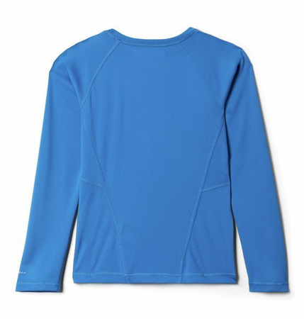 Bielizna termoaktywna koszulka COLUMBIA Midweight Crew 2