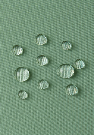 REIMA Down jacket Paimio