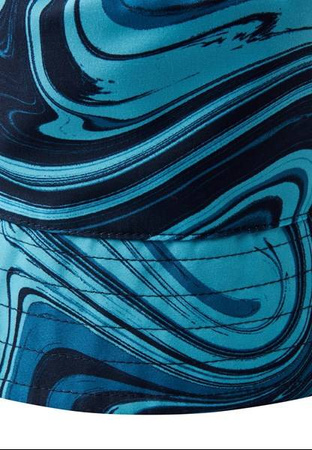 Kapelusz przeciwsłoneczny REIMA Viehe