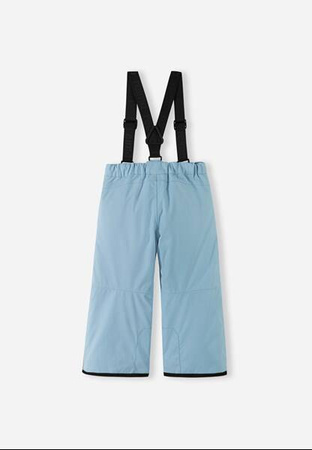 Zimowe spodnie Reimatec REIMA Proxima