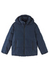 REIMA Down jacket Paimio