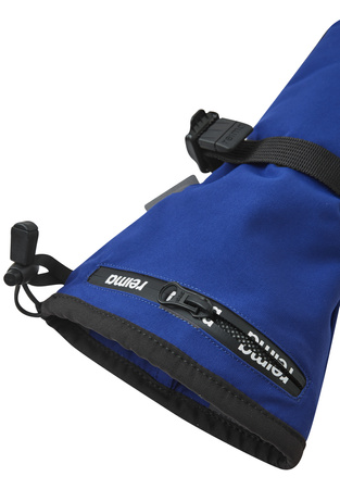 Rękawice bez palców ReimaTec REIMA Snoukka