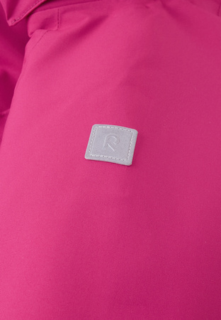 REIMA ReimaTec winter overall Simpu